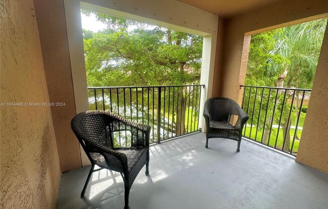 3 beds, 2 baths, $2,950, Unit # 304