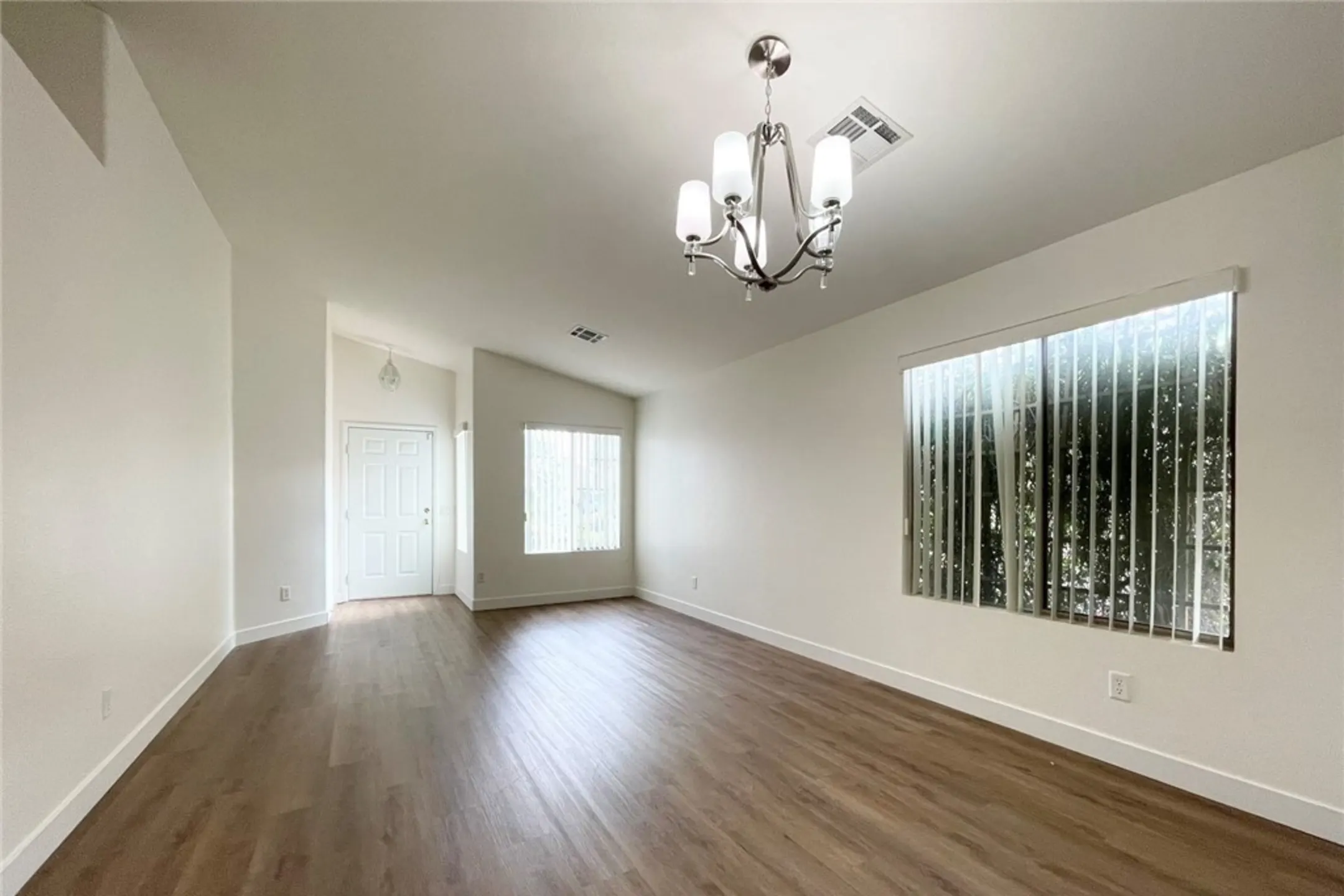 11061 CUSUMANO CT
