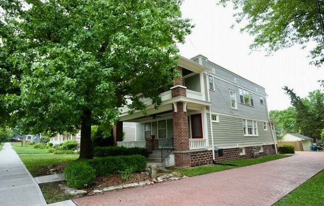 347_ W_ FRANKLIN