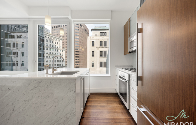 1 bed, 1 bath, $5,500, Unit PHA