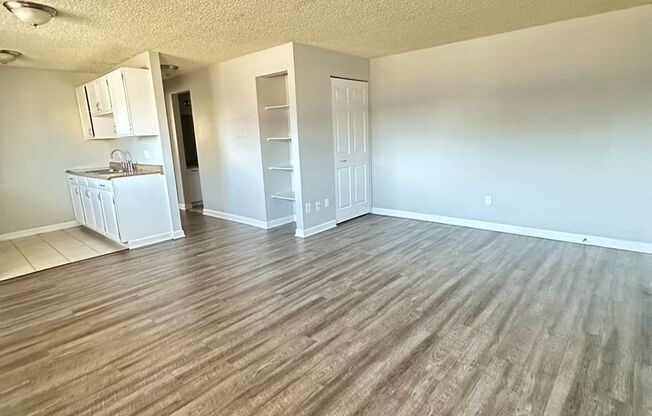 Field St Apartments- Studio & 1 Bed Homes in Arvada!