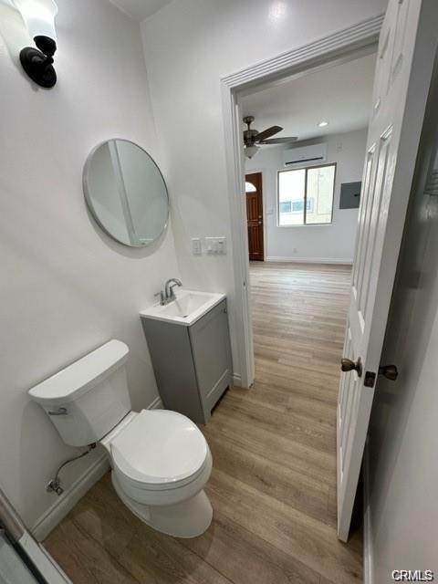 Studio, 1 bath, 300 sqft, $1,500