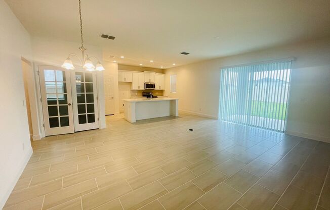 RIDGEVIEW-14532 CRESTAVISTA AVE CLERMONT FL, 34714