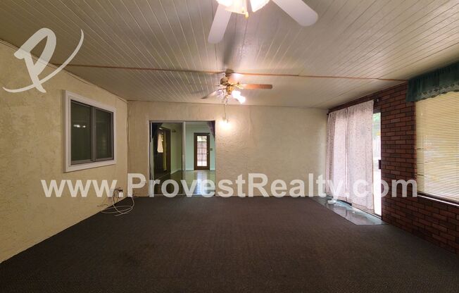 3 beds, 2 baths, $2,350