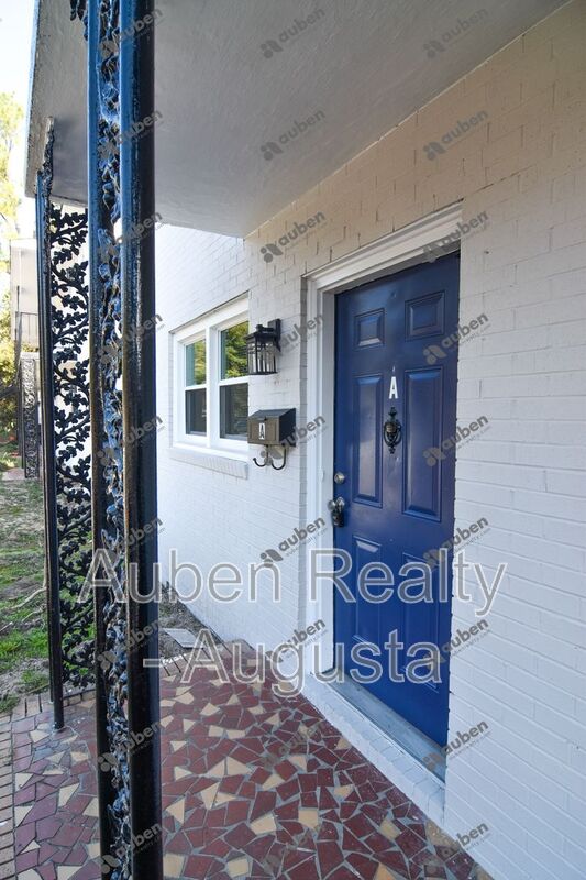 1602 JOHNS RD