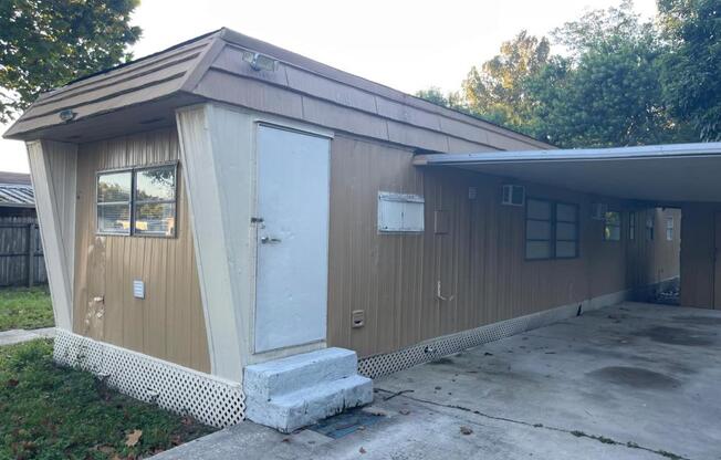 6954 POMPEII RD