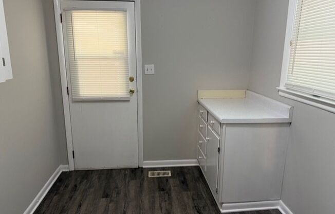 850 GRN OAK TER