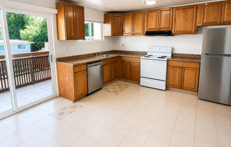 Prime Property LLC