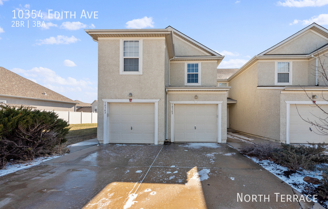 10354 EDITH AVE