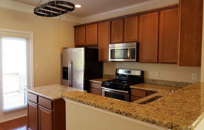 317 Dove Cottage Lane