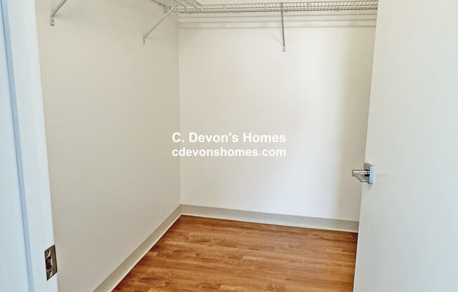101 S HUNTINGTON