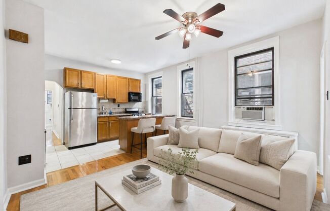 140 N 21st Street