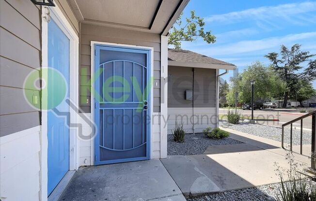 5700 FALCONER WAY