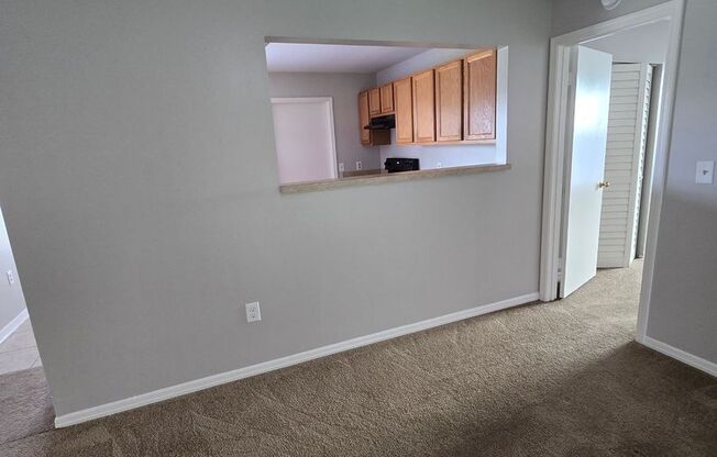 3 beds, 2 baths, $1,695