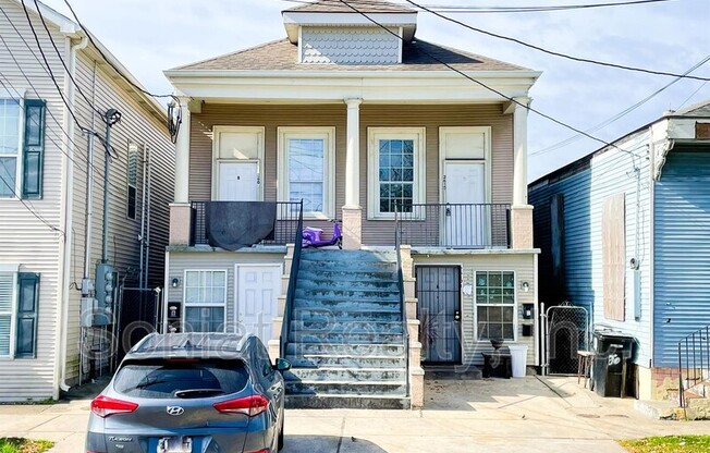 2608 ALT BIENVILLE ST