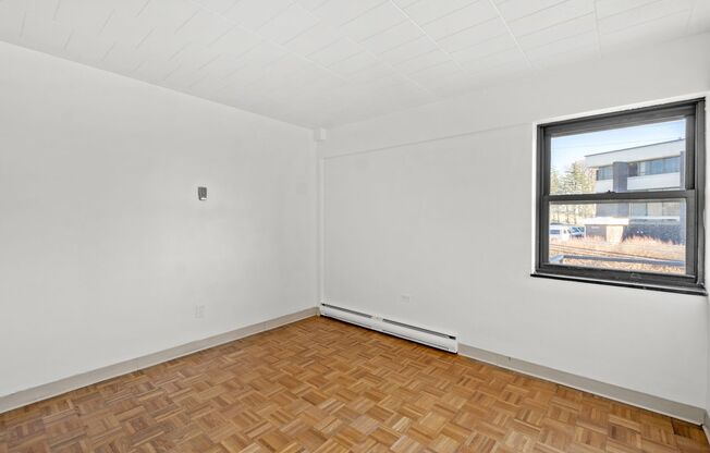 1 bed, 1 bath, 750 sqft, $899, Unit Apt. 504