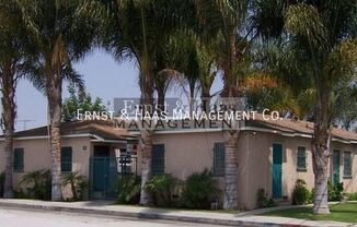 Partner-provided photo for $1595 unit