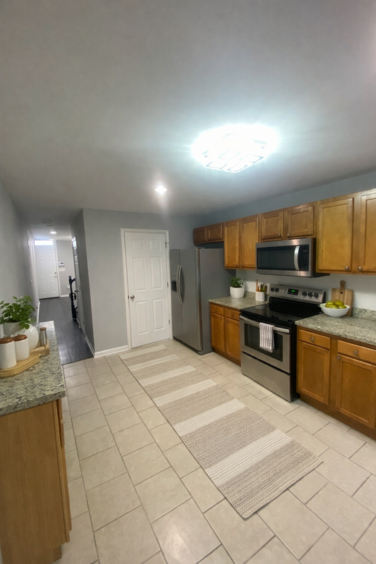 1105 N COLLINGTON AVE