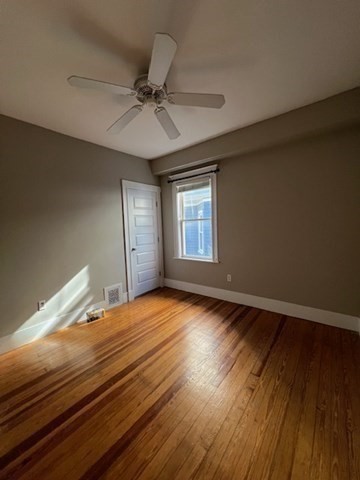 3 beds, 1 bath, 1,500 sqft, $3,700, Unit 1