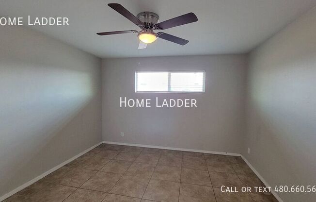 6747 N 26th Ave Apt 3