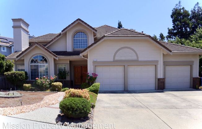 48934 Ventura Dr