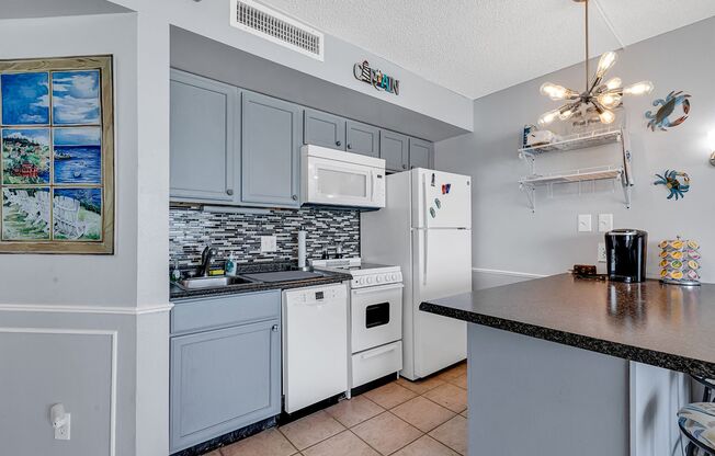 1 bed, 1 bath, $1,395