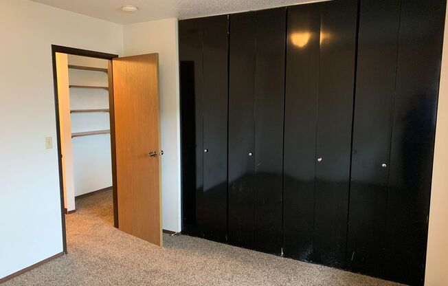 1 bed, 1 bath, 780 sqft, $655, Unit 103