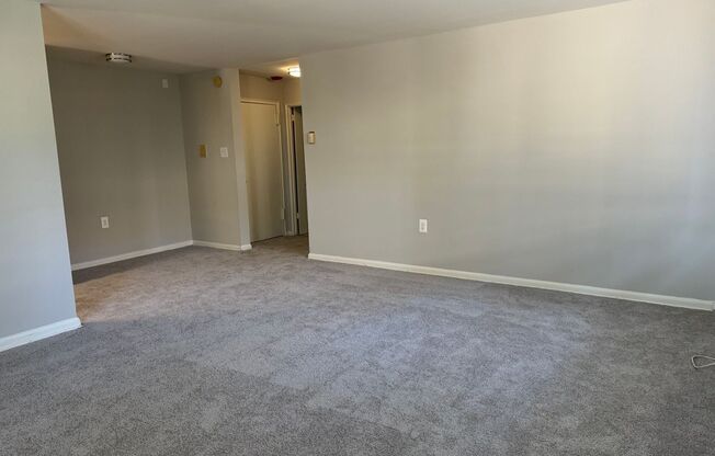 1 bed, 1 bath, 600 sqft, $1,195, Unit 160