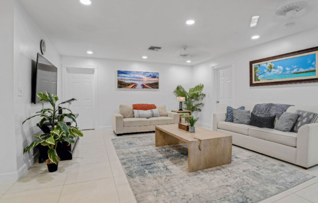 244 GREYMON DR