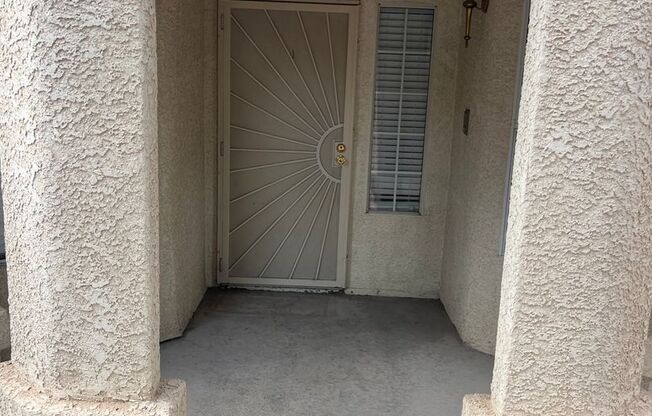 3 beds, 2 baths, $2,350