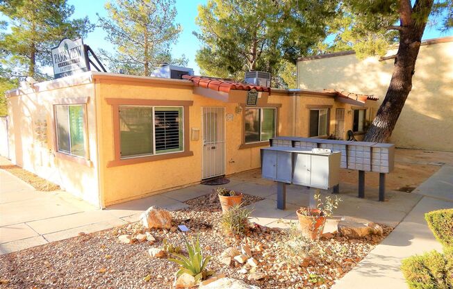 2 beds, 2 baths, 826 sqft, $1,450, Unit Unit 140