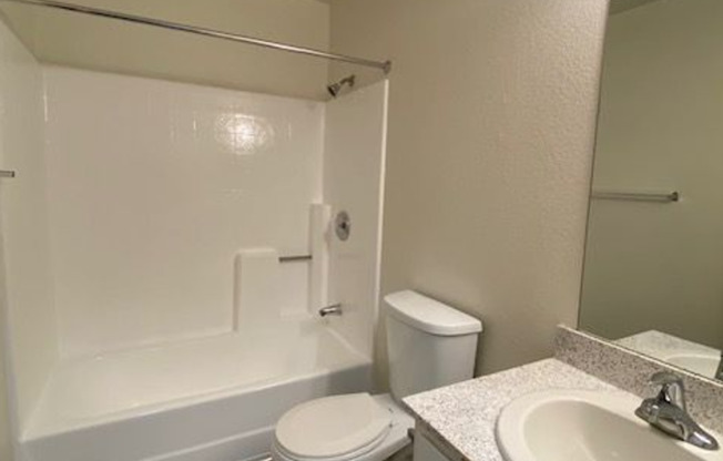 2 beds, 2 baths, 918 sqft, $2,320, Unit 134
