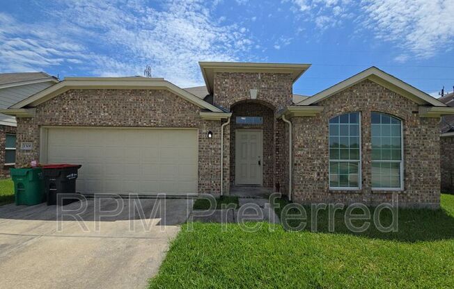 1306 SQUIRE DR