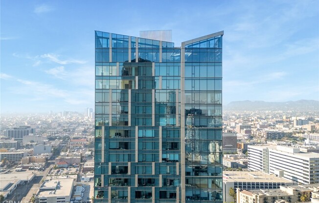 Studio, 1 bath, 480 sqft, $3,000, Unit 3305