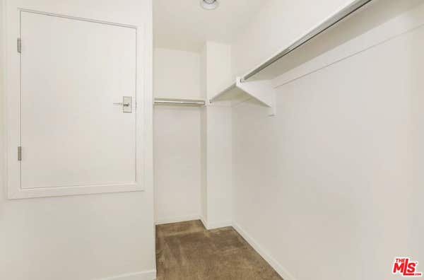 2528 N VIA ARTIS AVE