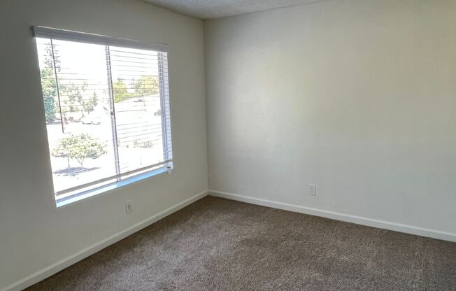 1 bed, 1 bath, 600 sqft, $1,895, Unit 8324-44