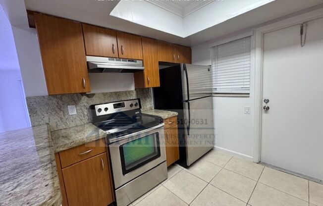2 beds, 2 baths, 1,138 sqft, $2,195, Unit 22