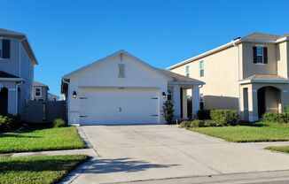 3 beds, 2 baths, $2,600