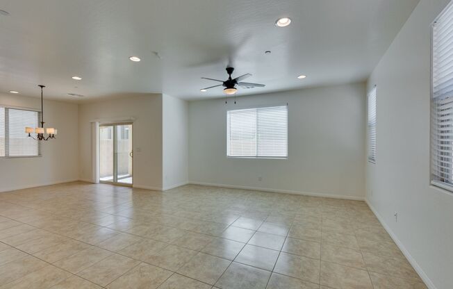 4 beds, 2 baths, $2,350