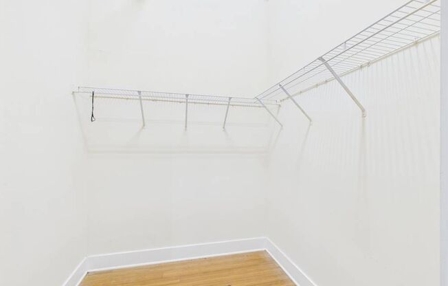1 bed, 1 bath, 631 sqft, $1,150, Unit 109