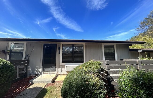 4905 Hwy 58