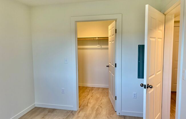 1 bed, 1 bath, 651 sqft, $1,450, Unit 201