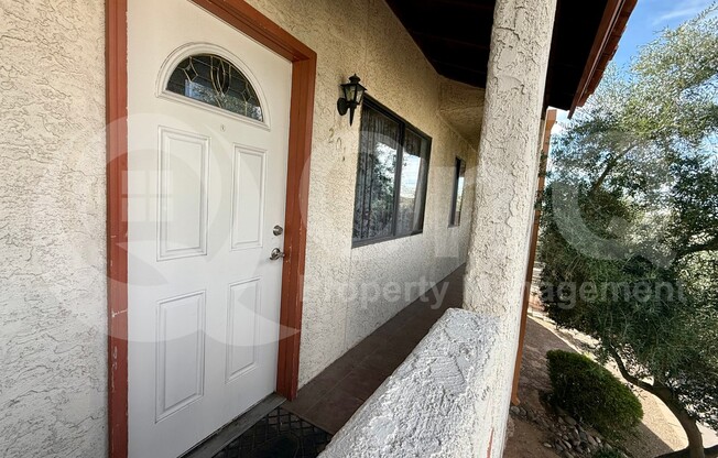 1 bed, 1 bath, 560 sqft, $849, Unit 232