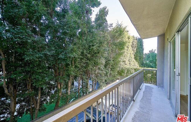 1 bed, 2 baths, 971 sqft, $3,599, Unit 508