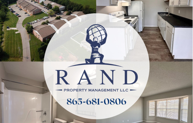 3 beds, 1 bath, 820 sqft, $1,395, Unit South - 238s