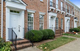 2 beds, 2.5 baths, $1,675