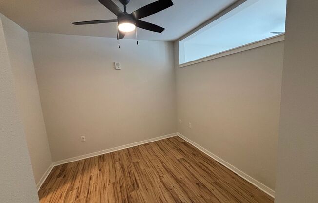 Studio, 1 bath, 585 sqft, $1,515, Unit 10009-109