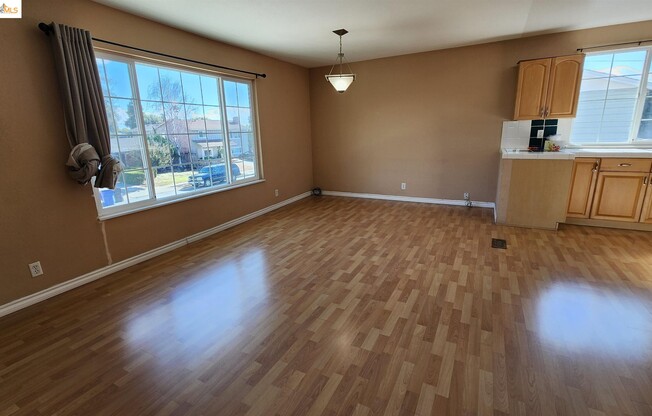 4441 INYO CT