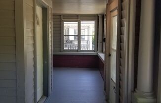 3 beds, 1 bath, $1,500