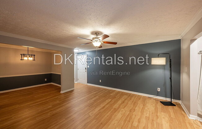 5143 Roswell Road
